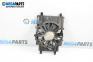 Перка охлаждане за Alfa Romeo 147 Hatchback (10.2000 - 12.2010) 1.6 16V T.SPARK ECO (937AXA1A), 105 к.с.