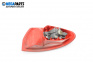 Стоп за Alfa Romeo 147 Hatchback (10.2000 - 12.2010), хечбек, позиция: лява