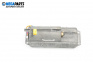 Airbag за Alfa Romeo 147 Hatchback (10.2000 - 12.2010), 4+1 вр., хечбек, позиция: предна