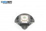 Airbag за Alfa Romeo 147 Hatchback (10.2000 - 12.2010), 4+1 вр., хечбек, позиция: предна