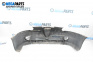 Предна броня за Alfa Romeo 147 Hatchback (10.2000 - 12.2010), хечбек, позиция: предна