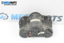 Километраж за Alfa Romeo 147 Hatchback (10.2000 - 12.2010) 1.6 16V T.SPARK ECO (937AXA1A), 105 к.с.