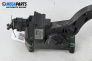 Педал газ за Alfa Romeo 147 Hatchback (10.2000 - 12.2010), № 0281002380