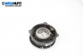Високоговорител за Alfa Romeo 147 Hatchback (10.2000 - 12.2010), № TCS-6518
