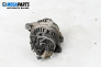 Алтернатор / генератор за Alfa Romeo 147 Hatchback (10.2000 - 12.2010) 1.6 16V T.SPARK ECO (937AXA1A), 105 к.с.
