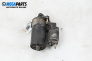 Стартер за Alfa Romeo 147 Hatchback (10.2000 - 12.2010) 1.6 16V T.SPARK ECO (937AXA1A), 105 к.с.