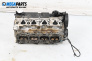 Глава за Alfa Romeo 147 Hatchback (10.2000 - 12.2010) 1.6 16V T.SPARK ECO (937AXA1A), 105 к.с.