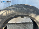 Зимни гуми HANKOOK 185/65/15, DOT: 1920 (Цената е за комплекта)
