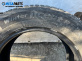 Зимни гуми HANKOOK 185/65/15, DOT: 1920 (Цената е за комплекта)