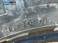 Зимни гуми HANKOOK 185/65/15, DOT: 1920 (Цената е за комплекта)