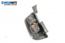 Стоп за SsangYong Kyron SUV (05.2005 - 06.2014), джип, позиция: лява