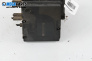 Помпа ABS за SsangYong Kyron SUV (05.2005 - 06.2014) 2.0 Xdi 4x4