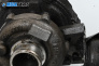 Турбо за SsangYong Kyron SUV (05.2005 - 06.2014) 2.0 Xdi 4x4, 141 к.с.