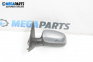 Огледало за Opel Corsa C Hatchback (09.2000 - 12.2009), 2+1 вр., хечбек, позиция: лява