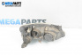 Фар за Opel Corsa C Hatchback (09.2000 - 12.2009), хечбек, позиция: лява