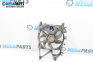 Перки охлаждане за Opel Corsa C Hatchback (09.2000 - 12.2009) 1.0, 60 к.с.