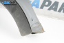 Калник за Opel Corsa C Hatchback (09.2000 - 12.2009), 2+1 вр., хечбек, позиция: предна, лява