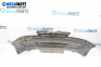 Предна броня за Opel Corsa C Hatchback (09.2000 - 12.2009), хечбек, позиция: предна