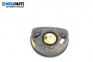 Airbag за Opel Corsa C Hatchback (09.2000 - 12.2009), 2+1 вр., хечбек, позиция: предна