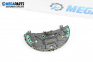 Километраж за Opel Corsa C Hatchback (09.2000 - 12.2009) 1.0, 60 к.с.