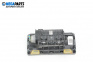Airbag за Opel Corsa C Hatchback (09.2000 - 12.2009), 2+1 вр., хечбек, позиция: предна