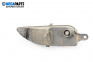 Стоп в броня за Opel Corsa C Hatchback (09.2000 - 12.2009), хечбек, позиция: дясна