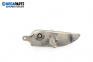 Стоп в броня за Opel Corsa C Hatchback (09.2000 - 12.2009), хечбек, позиция: лява