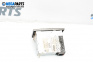 CD плеър за Opel Corsa C Hatchback (09.2000 - 12.2009)