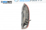 Стоп за Opel Corsa C Hatchback (09.2000 - 12.2009), хечбек, позиция: лява