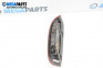 Стоп за Opel Corsa C Hatchback (09.2000 - 12.2009), хечбек, позиция: дясна