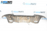 Задна броня за Opel Corsa C Hatchback (09.2000 - 12.2009), хечбек
