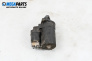 Стартер за Opel Corsa C Hatchback (09.2000 - 12.2009) 1.0, 60 к.с.