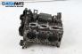 Глава за Opel Corsa C Hatchback (09.2000 - 12.2009) 1.0, 60 к.с.