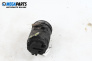 Компресор климатик за Opel Corsa C Hatchback (09.2000 - 12.2009) 1.0, 60 к.с.