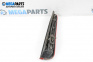 Стоп за Ford Focus C-Max (10.2003 - 03.2007), миниван, позиция: лява