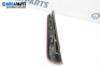 Стоп за Ford Focus C-Max (10.2003 - 03.2007), миниван, позиция: дясна
