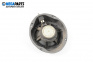 Високоговорител за Ford Focus C-Max (10.2003 - 03.2007)