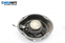 Високоговорител за Ford Focus C-Max (10.2003 - 03.2007)
