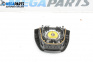 Airbag за Ford Focus C-Max (10.2003 - 03.2007), 4+1 вр., миниван, позиция: предна