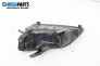 Фар за Ford Focus C-Max (10.2003 - 03.2007), миниван, позиция: дясна