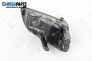 Фар за Ford Focus C-Max (10.2003 - 03.2007), миниван, позиция: лява