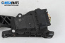 Потенциометър газ  за Ford Focus C-Max (10.2003 - 03.2007)