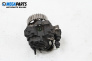 ГНП-горивонагнетателна помпа за Ford Focus C-Max (10.2003 - 03.2007) 1.6 TDCi, 109 к.с.