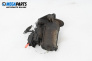 Стартер за Ford Focus C-Max (10.2003 - 03.2007) 1.6 TDCi, 109 к.с.