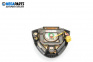 Airbag за Honda Jazz II Hatchback (03.2002 - 12.2008), 4+1 вр., хечбек, позиция: предна