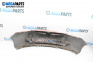 Предна броня за Honda Jazz II Hatchback (03.2002 - 12.2008), хечбек, позиция: предна