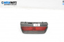 Трети стоп за Honda Jazz II Hatchback (03.2002 - 12.2008), хечбек