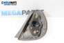 Стоп за Honda Jazz II Hatchback (03.2002 - 12.2008), хечбек, позиция: лява