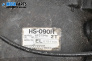 Компресор климатик за Honda Jazz II Hatchback (03.2002 - 12.2008) 1.3 iDSi, 83 к.с., № HS-090R