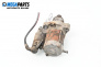 Стартер за Honda Jazz II Hatchback (03.2002 - 12.2008) 1.3 iDSi, 83 к.с.